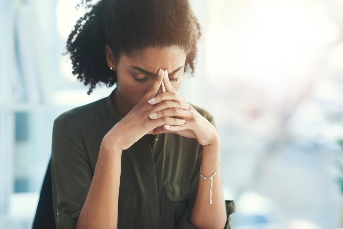 Prévenir le stress oxydatif : pourquoi et comment ?