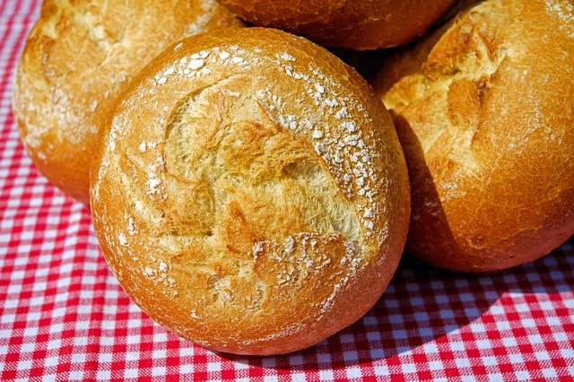 Découvrez les accessoires de cuisine pour préparer un bon petit déjeuner