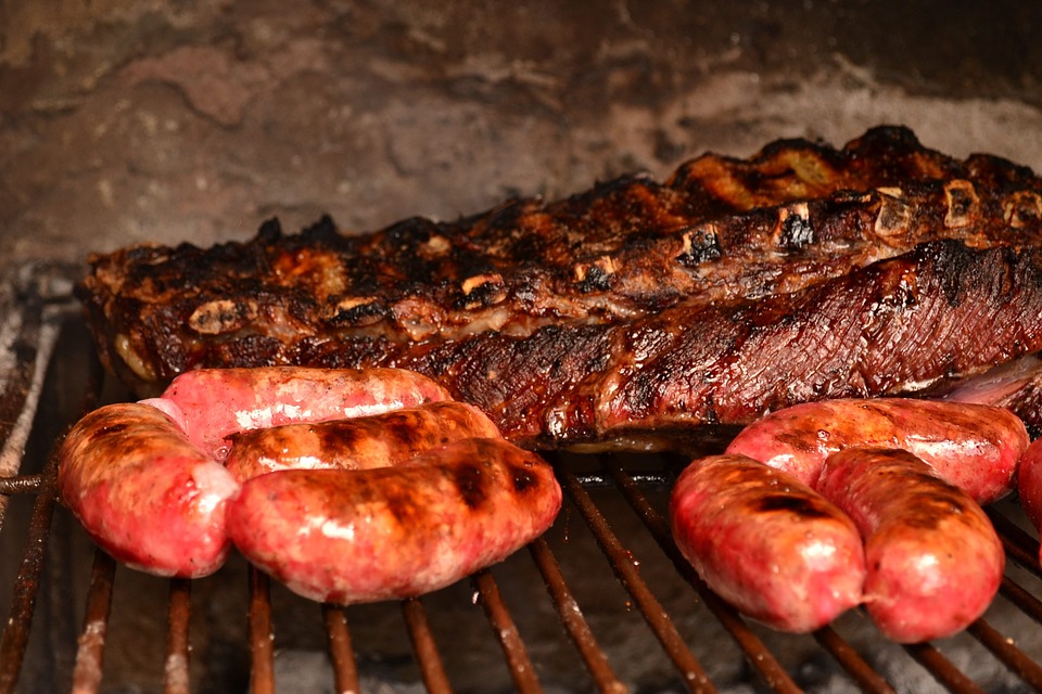 L’Argentine, un pays de choix pour émerveiller les fins gourmets