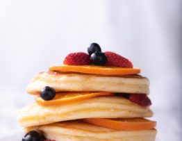 grande gastronomie chez vous sans effort