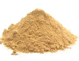 Maca