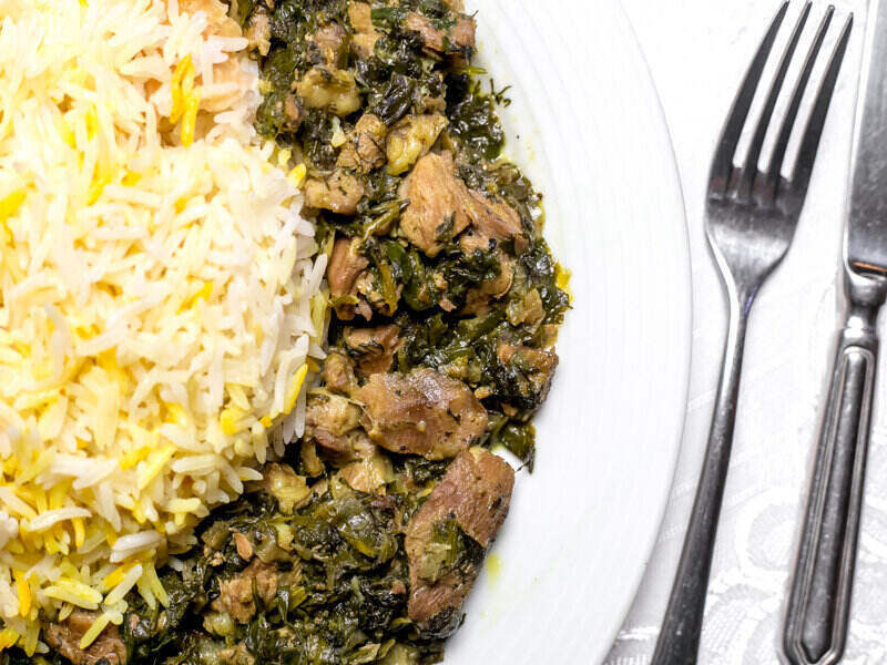 Pourquoi faire une commande de plats malagasy en ligne ?