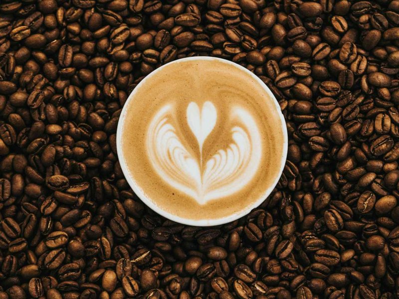 Les moyens parfaits pour se procurer un bon café