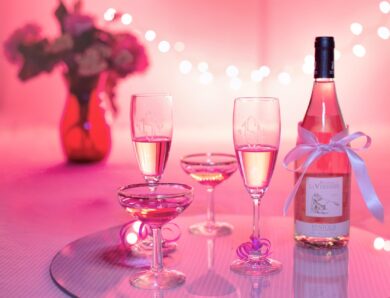 Visite de vignobles : comment choisir la meilleure destination ?