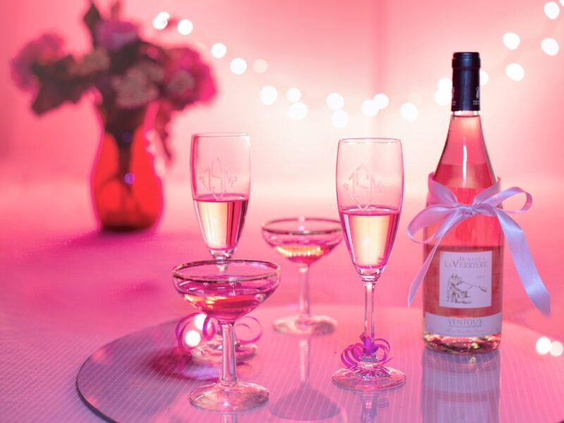 Visite de vignobles : comment choisir la meilleure destination ?