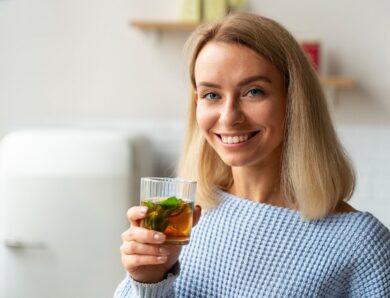 Les bienfaits thérapeutiques des tisanes pour la santé