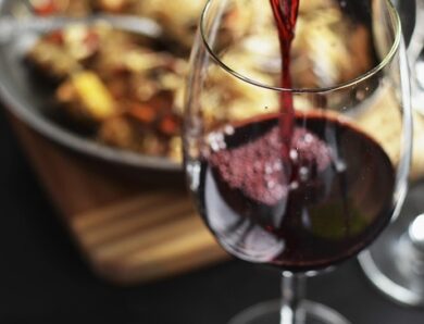 Acheter du bon vin sans exploser son budget : nos meilleures astuces