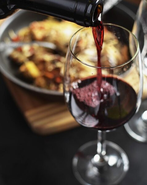 Acheter du bon vin sans exploser son budget : nos meilleures astuces